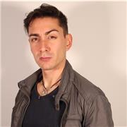 Docente di Informatica e Sviluppatore Full Stack per le tue lezioni di informatica!